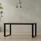 McKenzie Dining Table