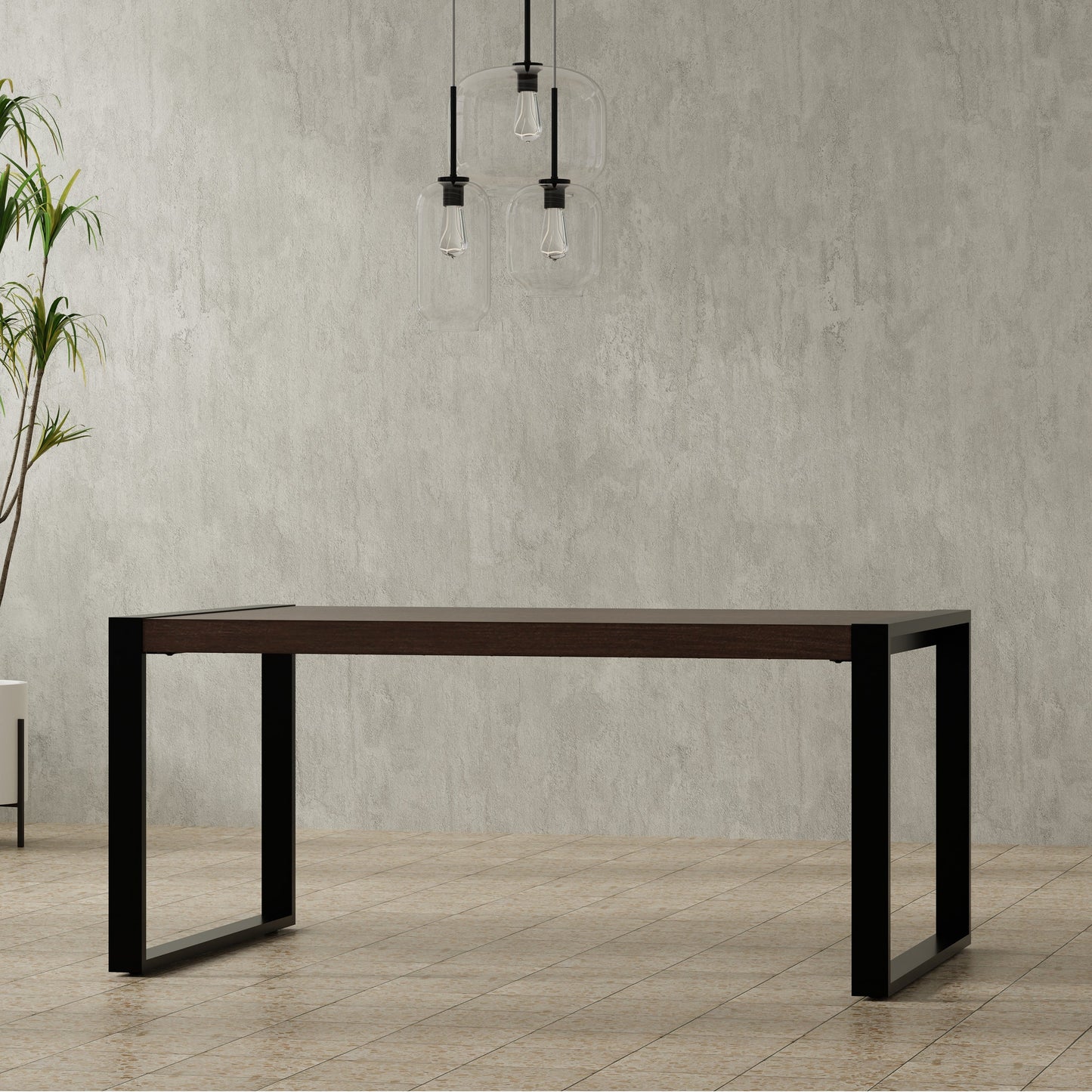 McKenzie Dining Table