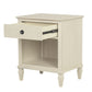 Antique Nightstand