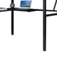 Senon Bed Frame