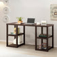 Cappuccino Desk