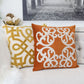 Dora Vintage Vine Pillowcase