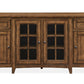 Bay Creek - Entertainment Console