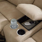 Next-Gen Durapella - Reclining Sectional - view 30
