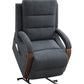 Kayla Recliner Chair