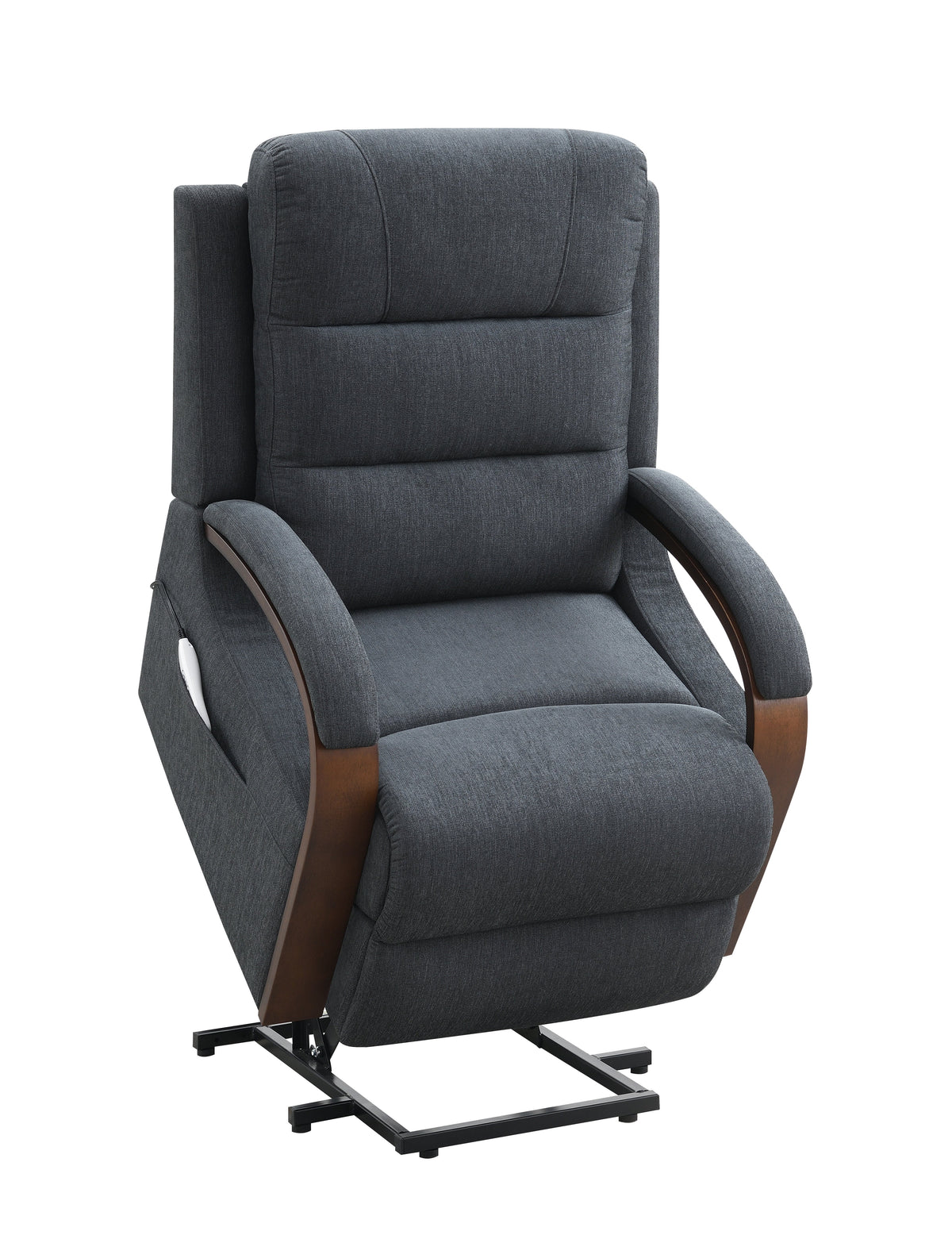 Kayla Recliner Chair