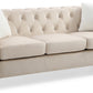 Raisa G867A-S Sofa