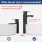 Ceramic Round Above Counter