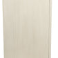 Bolanburg - Dining Room Server - Beige