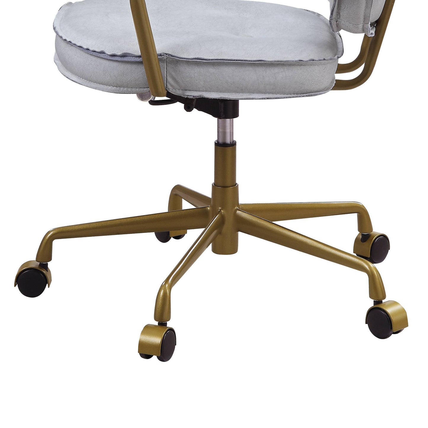 Siecross Vintage Office Chair