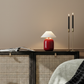 Ren Portable Lamp