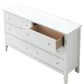 Primo G1339-D Dresser