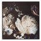 Hurshaw - Wall Art - Multi