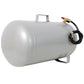 Portable 11 Gallon Aluminum Air Tank