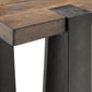 Bowden - Rectangular Table