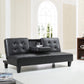 Richie G140-S Sofa Bed