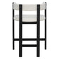 Counter Stool Set of 2