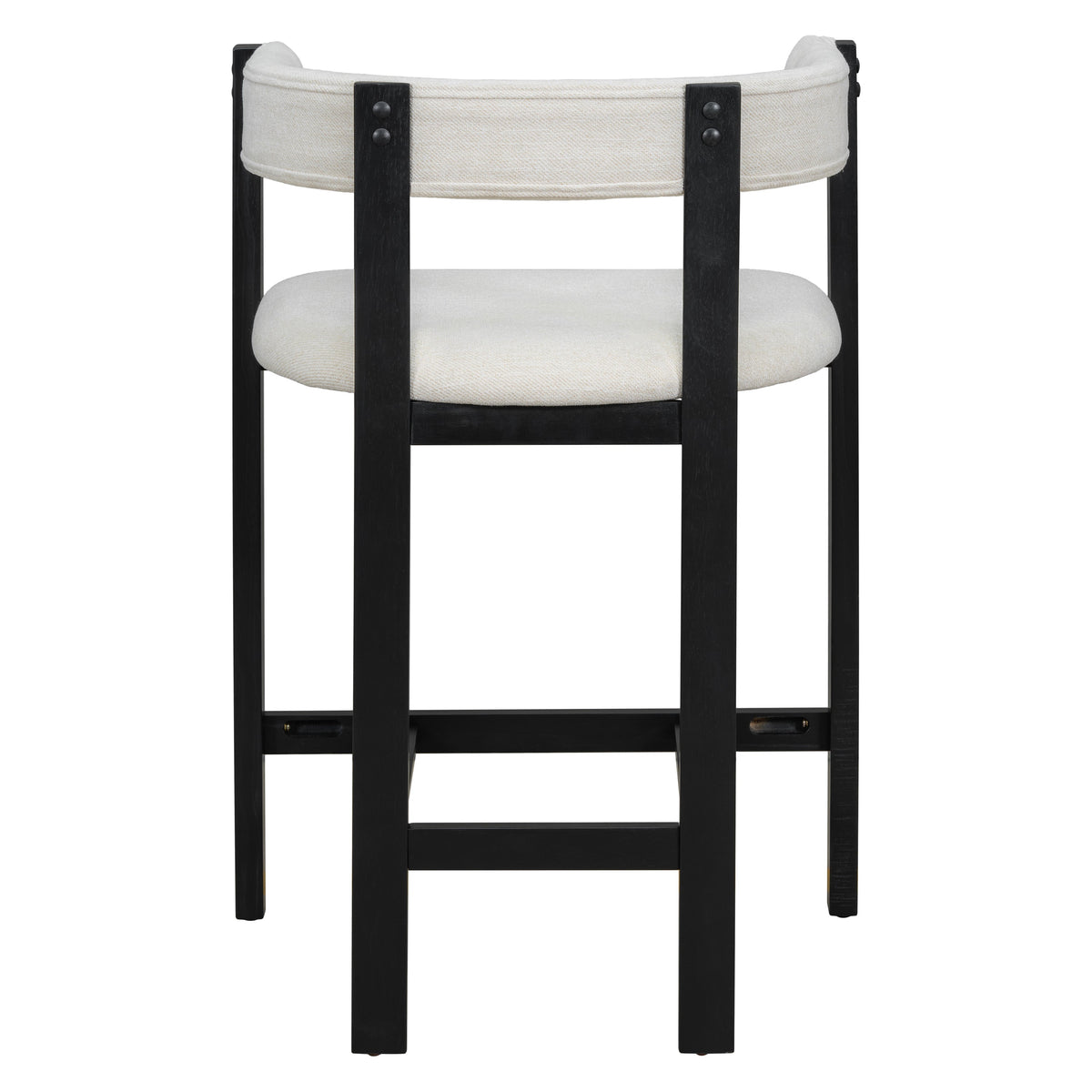 Counter Stool Set of 2