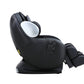 Pacari Recliner and Massage Chair