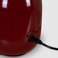Ren Portable Lamp