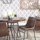 Centiar - Upholstered Side Chair