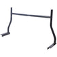Universal Pick-Up Truck Rack 650 LBS Adjustable Fit