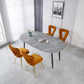 Extensible Table - Dining, Office, Coffee Table