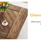 31.5” Square Coffee Table