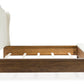 Sturlayne - Upholstered Panel Bed - view 4