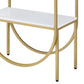 Lightmane Writing Desk
