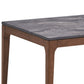 Bevis 5-Piece Dining Set