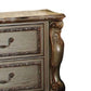 Dresden Nightstand