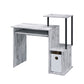 Lyphre Antique Desk
