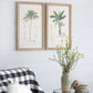 Set of 2 Tree Framed Prints