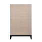 Glasgow G04390-CH Chest