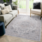 MARFI Collection 6.7X9 Rug