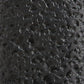 Wimmings - Poly Table Lamp (Set of 2) - Black