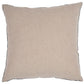 Edelmont - Pillow