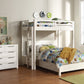 Celerina - Chest - Weathered White