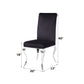 Fabiola Armless Chair
