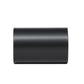 4.80/4.00-8 Flat-Free Solid Wheelbarrow Tire and Wheel