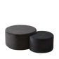 Nesting Coffee Table Set of 2