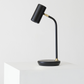 Ezra Table Lamp