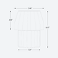 Duke Table Lamp