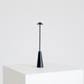 Enoki Portable Lamp