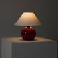 Fiona Table Lamp