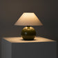 Fiona Table Lamp
