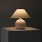 Fiona Table Lamp