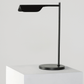Leaf Table Lamp