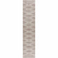 Tigrisis Beige 2328 Area Rug - Clearance